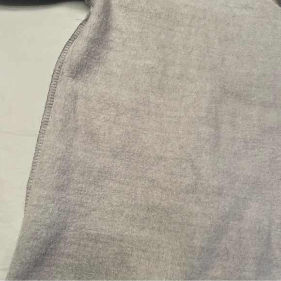 👶 Levi’s Baby Onesie: Denim Overall Print -  Size 12 Month 👶 - Picture 9 of 9